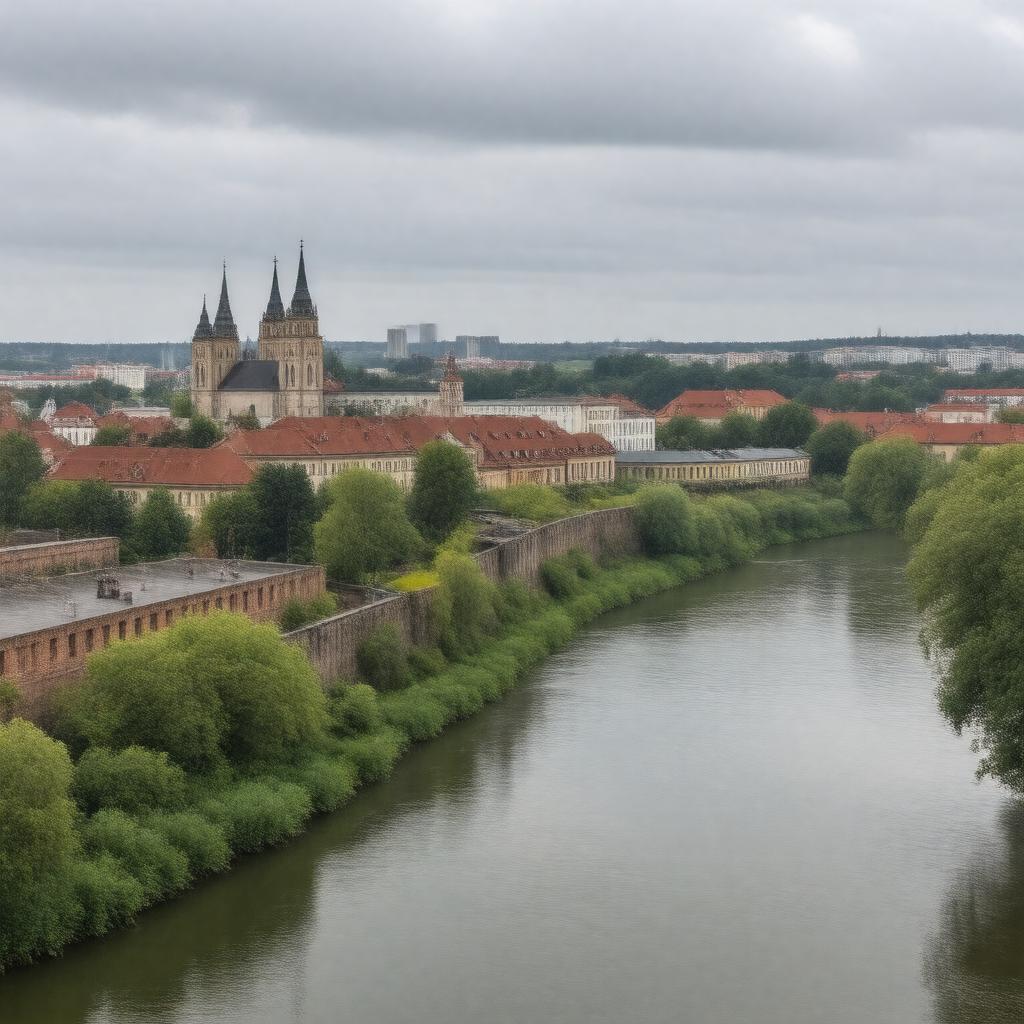 Grodno (uyezd)